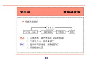 匯源集團新產品營銷策劃全案 文化經紀人服務的跨界融合與品牌煥新